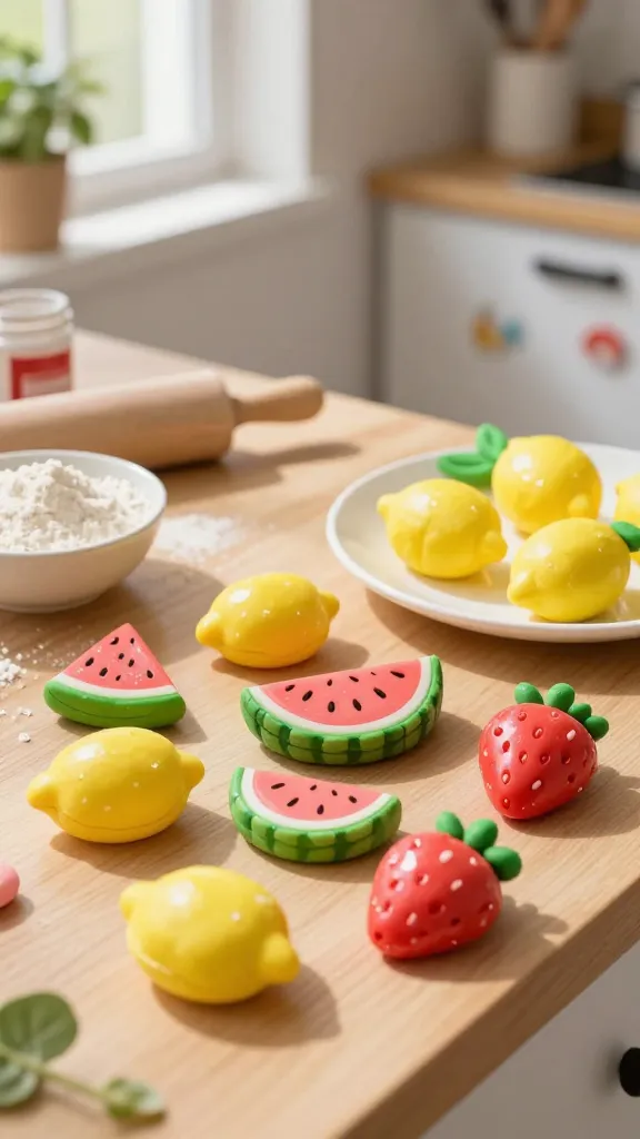 11 Beginner Friendly Summer Crafts That Anyone Can Try 3 Item 2