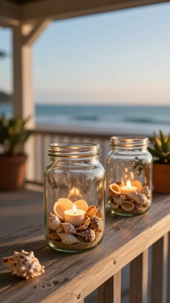 11 Beginner Friendly Summer Crafts That Anyone Can Try 4 Item 3