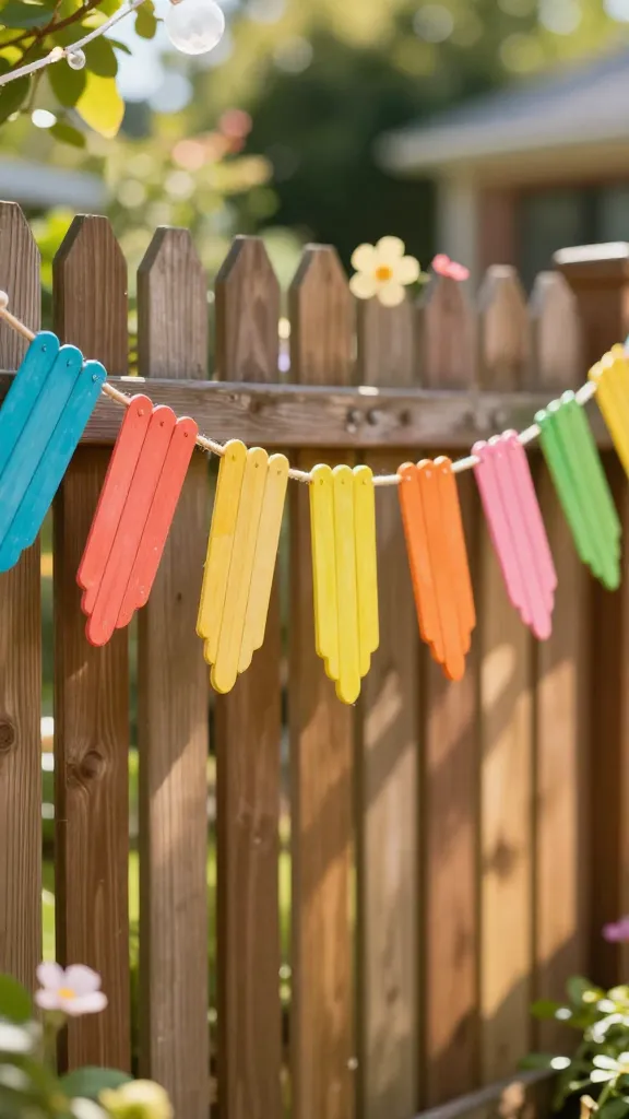 11 Beginner Friendly Summer Crafts That Anyone Can Try 5 Item 4