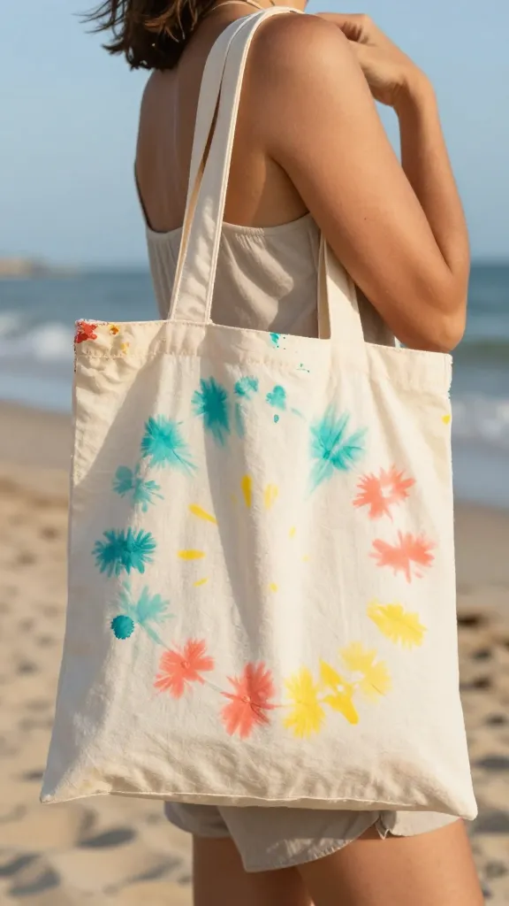 11 Beginner Friendly Summer Crafts That Anyone Can Try 6 Item 5