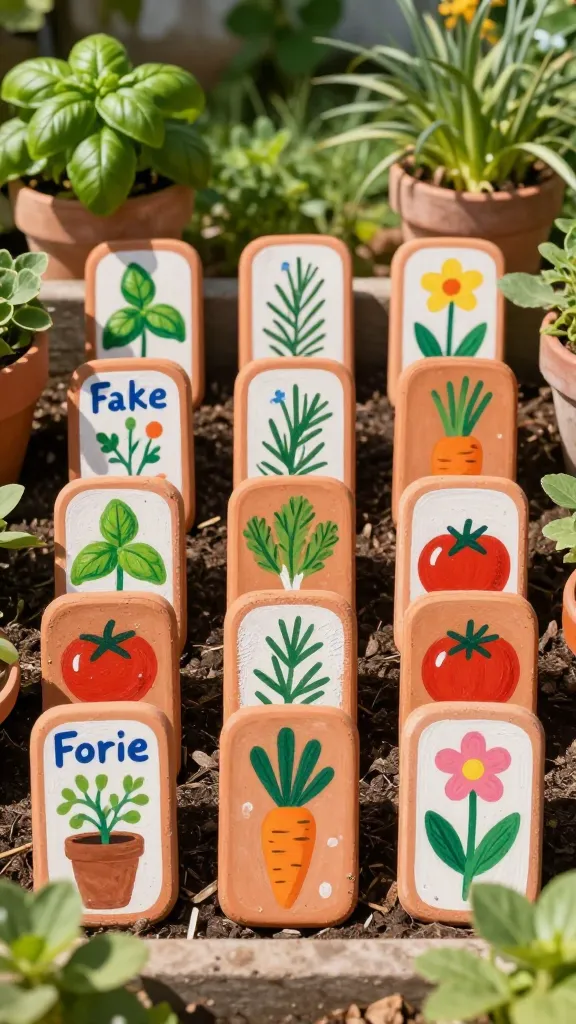 11 Beginner Friendly Summer Crafts That Anyone Can Try 7 Item 6