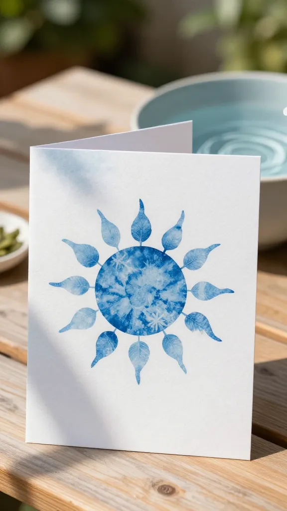 11 Beginner Friendly Summer Crafts That Anyone Can Try 8 Item 7