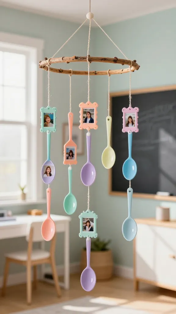 11 Beginner Friendly Summer Crafts That Anyone Can Try 9 Item 8