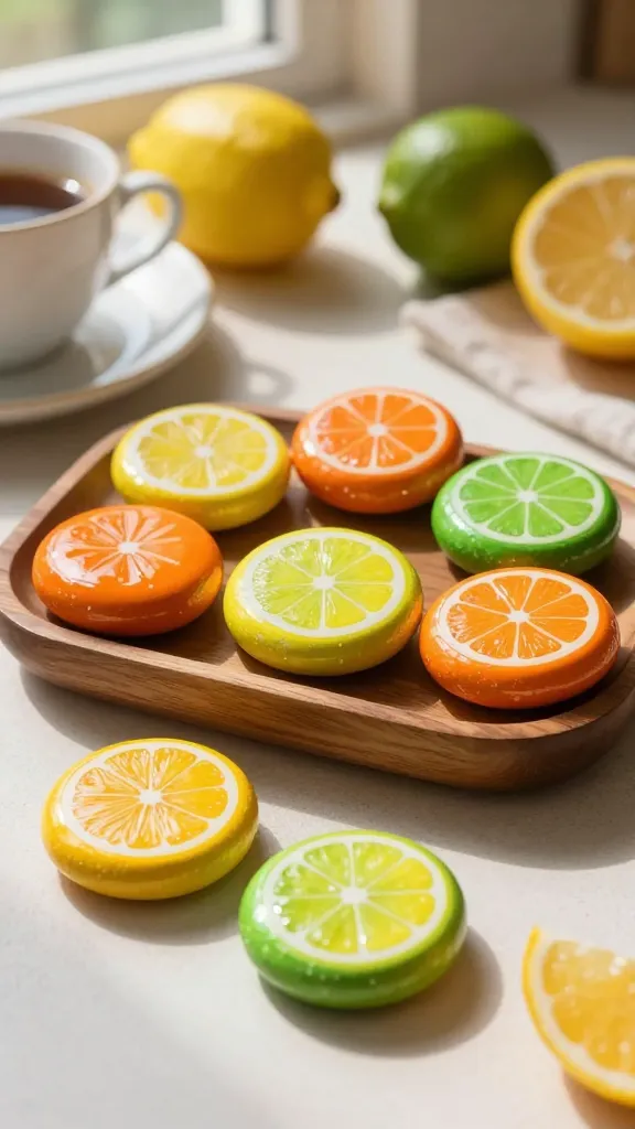 11 Beginner Friendly Summer Crafts That Anyone Can Try 10 Item 9