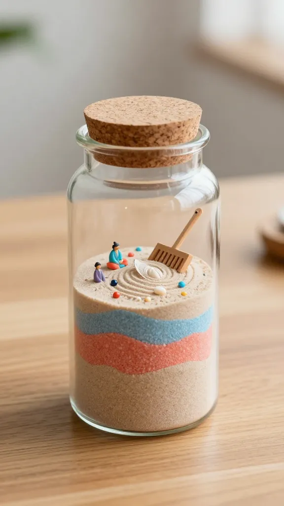 11 Beginner Friendly Summer Crafts That Anyone Can Try 11 Item 10