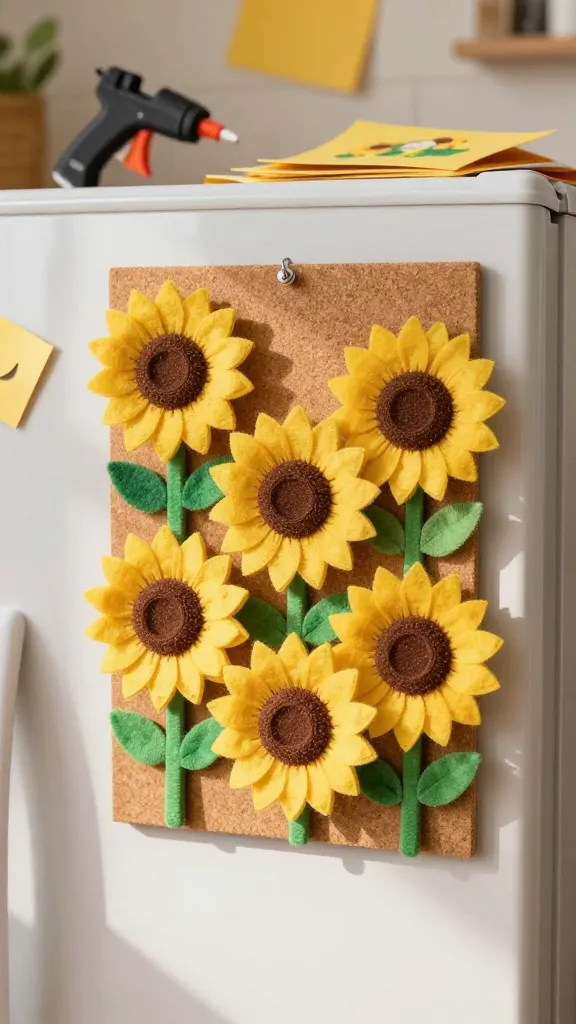 11 Beginner Friendly Summer Crafts That Anyone Can Try 12 Item 11