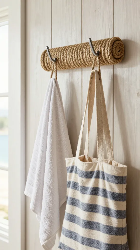 10 Beach Inspired Summer Crafts That Feel Worthy and Simple 7 Item 5