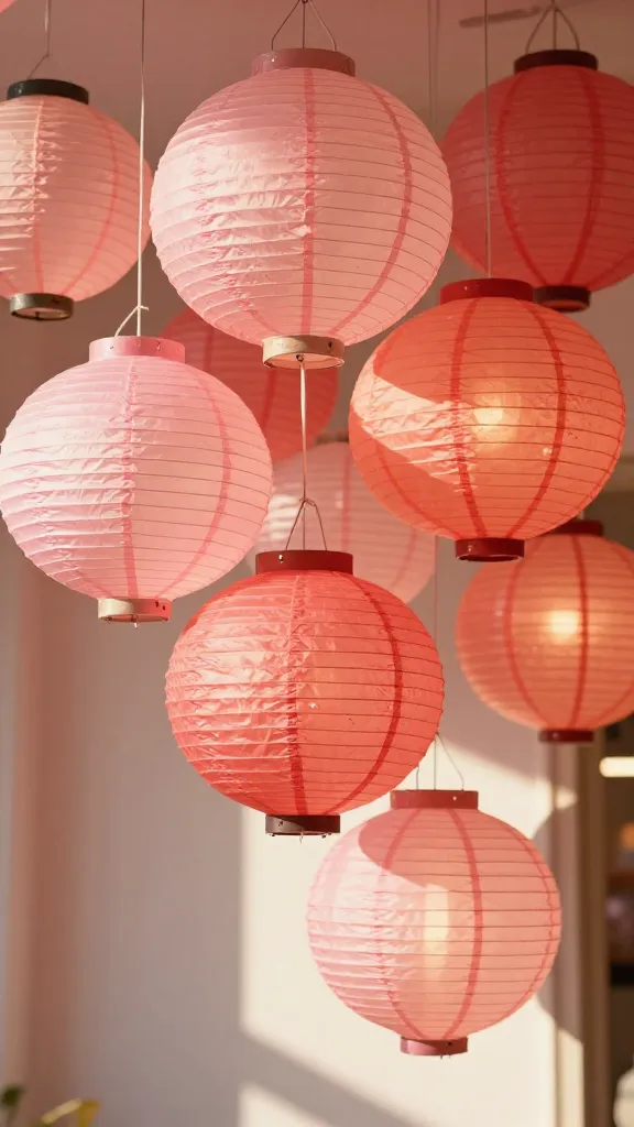 10 Beach Inspired Summer Crafts That Feel Worthy and Simple 9 Item 7