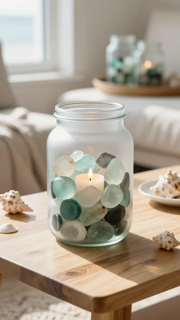 10 Beach Inspired Summer Crafts That Feel Worthy and Simple 11 Item 9