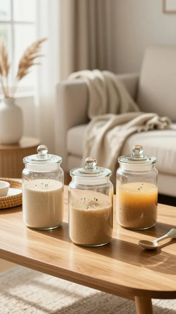 11 Cute Summer Crafts for Adults Who Love Aesthetic Decor 4 Item 2