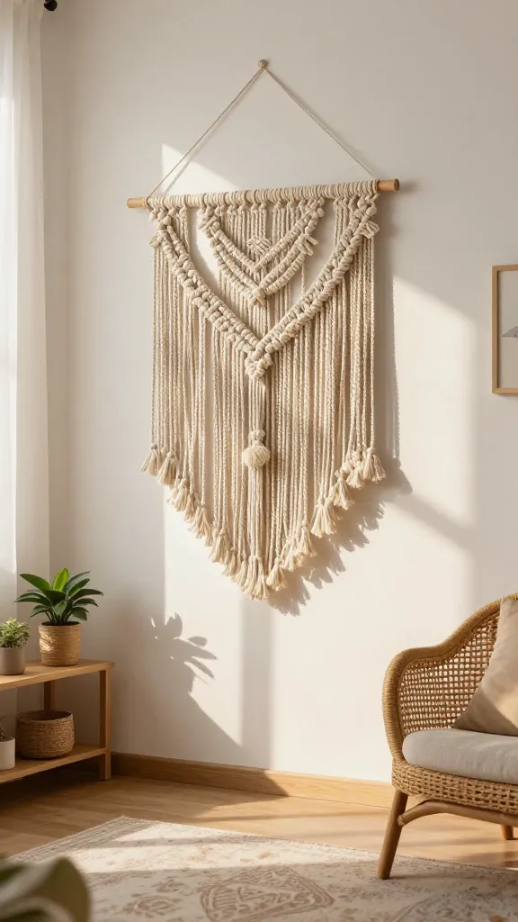 11 Cute Summer Crafts for Adults Who Love Aesthetic Decor 5 Item 3
