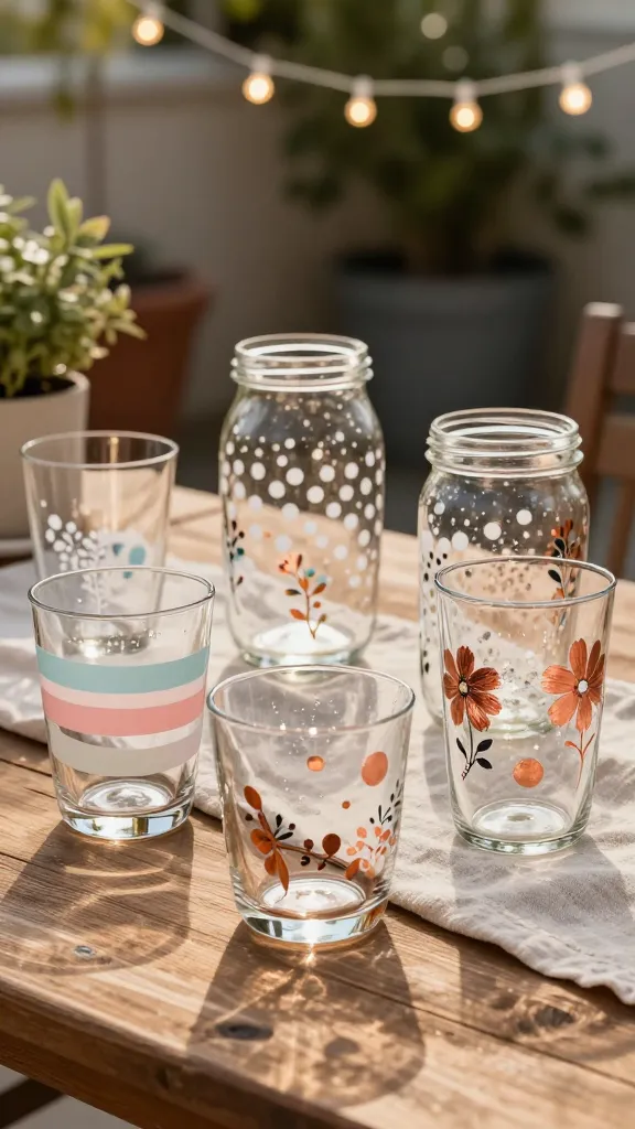 11 Cute Summer Crafts for Adults Who Love Aesthetic Decor 9 Item 7