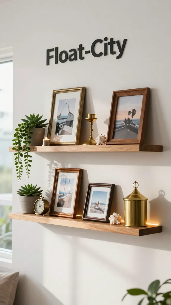 11 Cute Summer Crafts for Adults Who Love Aesthetic Decor 10 Item 8