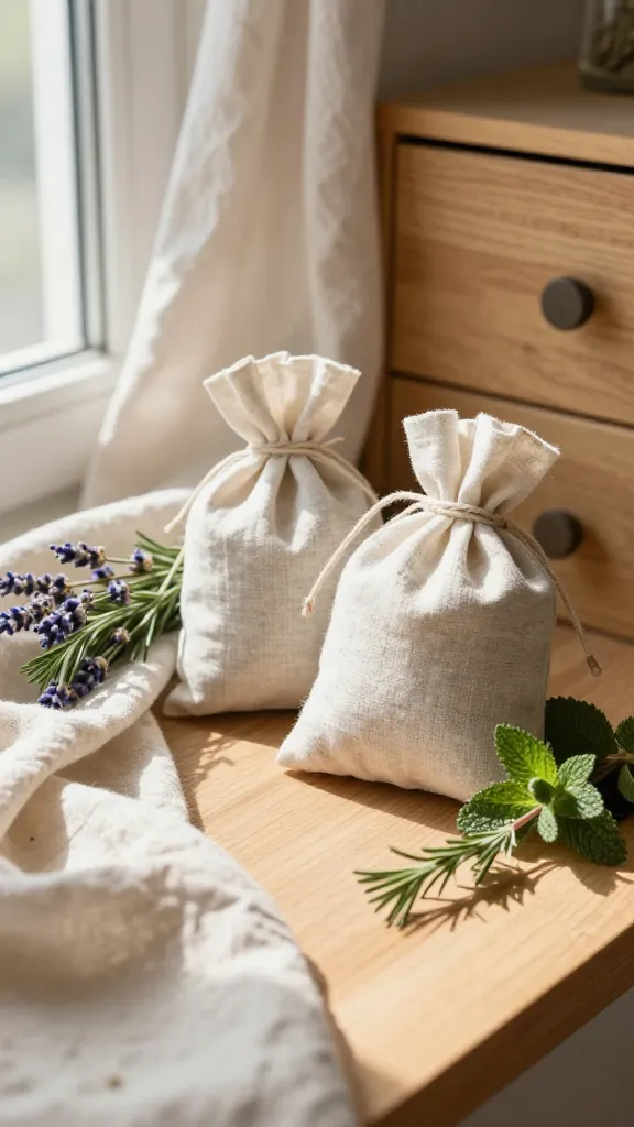11 Cute Summer Crafts for Adults Who Love Aesthetic Decor 11 Item 9