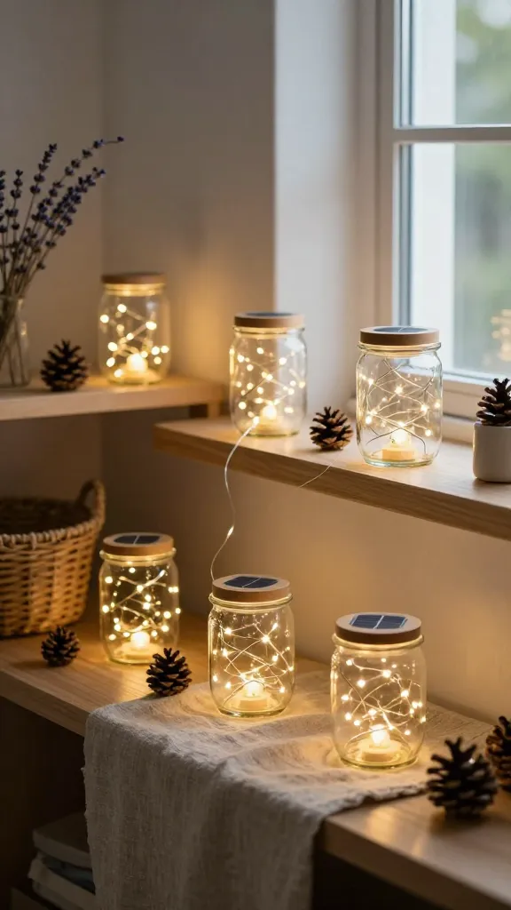 11 Cute Summer Crafts for Adults Who Love Aesthetic Decor 12 Item 10