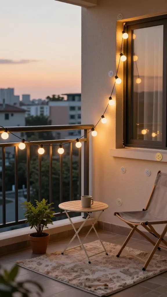 13 Damage Free Summer Crafts Perfect for Renters You’ll Love 3 Item 1