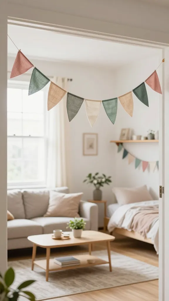 13 Damage Free Summer Crafts Perfect for Renters You’ll Love 5 Item 3