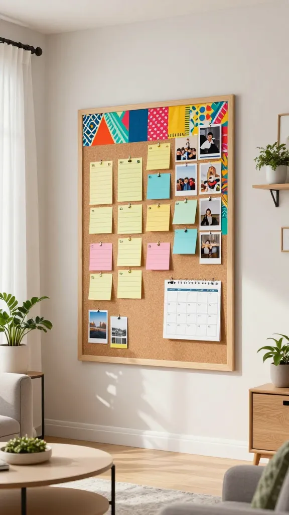 13 Damage Free Summer Crafts Perfect for Renters You’ll Love 7 Item 5