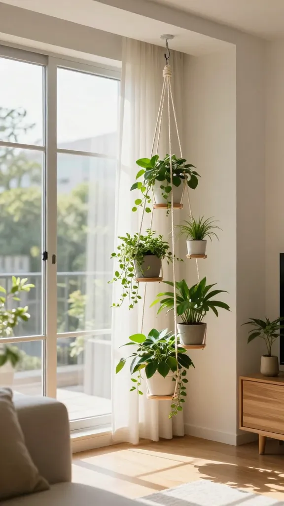 13 Damage Free Summer Crafts Perfect for Renters You’ll Love 8 Item 6