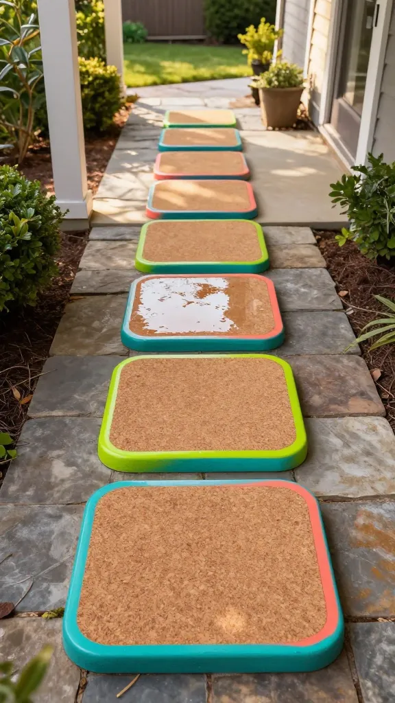 13 Damage Free Summer Crafts Perfect for Renters You’ll Love 10 Item 8