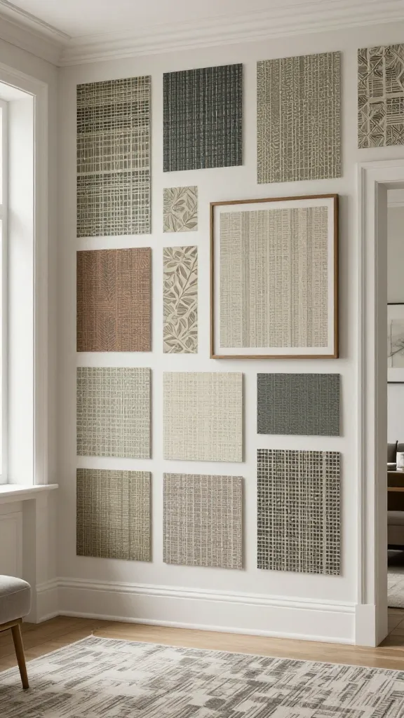 13 Damage Free Summer Crafts Perfect for Renters You’ll Love 11 Item 9