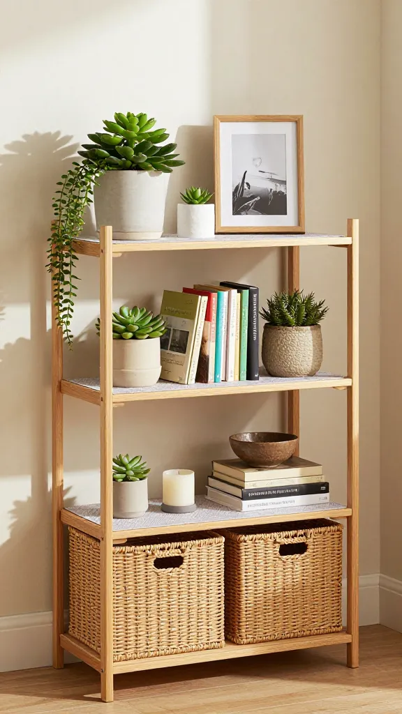 13 Damage Free Summer Crafts Perfect for Renters You’ll Love 12 Item 10