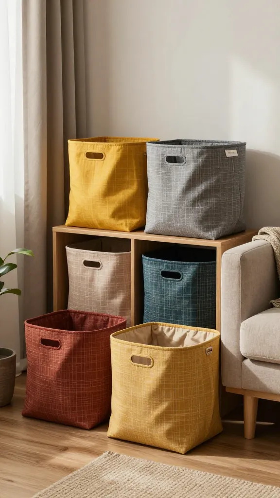 13 Damage Free Summer Crafts Perfect for Renters You’ll Love 13 Item 11