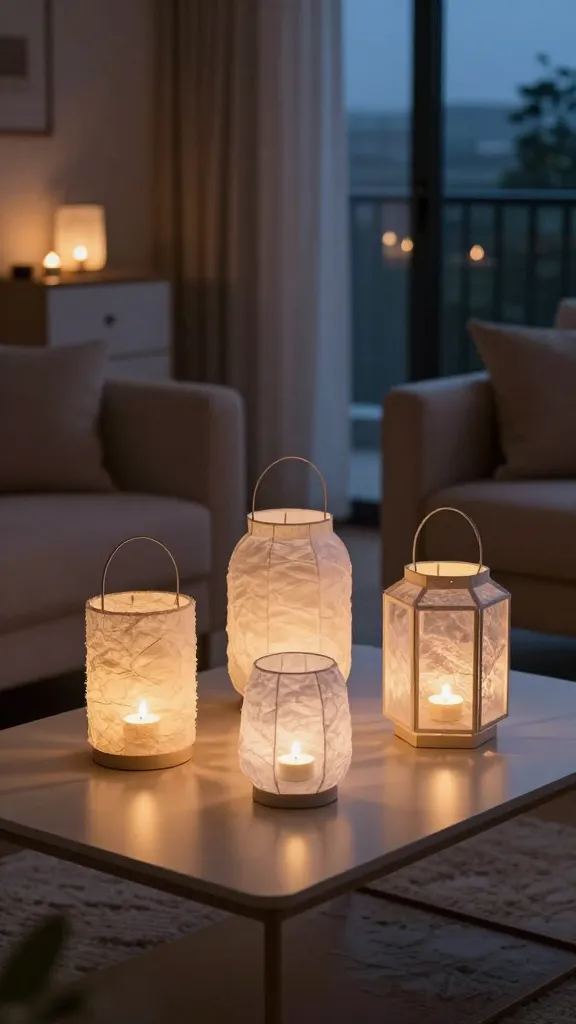 13 Damage Free Summer Crafts Perfect for Renters You’ll Love 14 Item 12