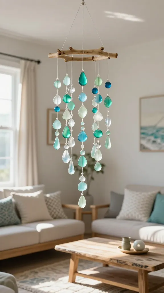 10 Tropical Summer Crafts That Feel Like Vacation Home Decor 4 Item 2