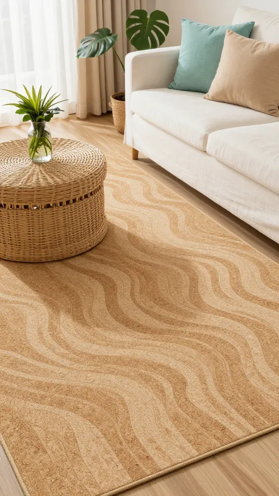 10 Tropical Summer Crafts That Feel Like Vacation Home Decor 11 Item 9