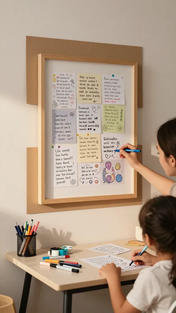 9 Summer Crafts for Busy Moms That Take Minutes 2 Item 1