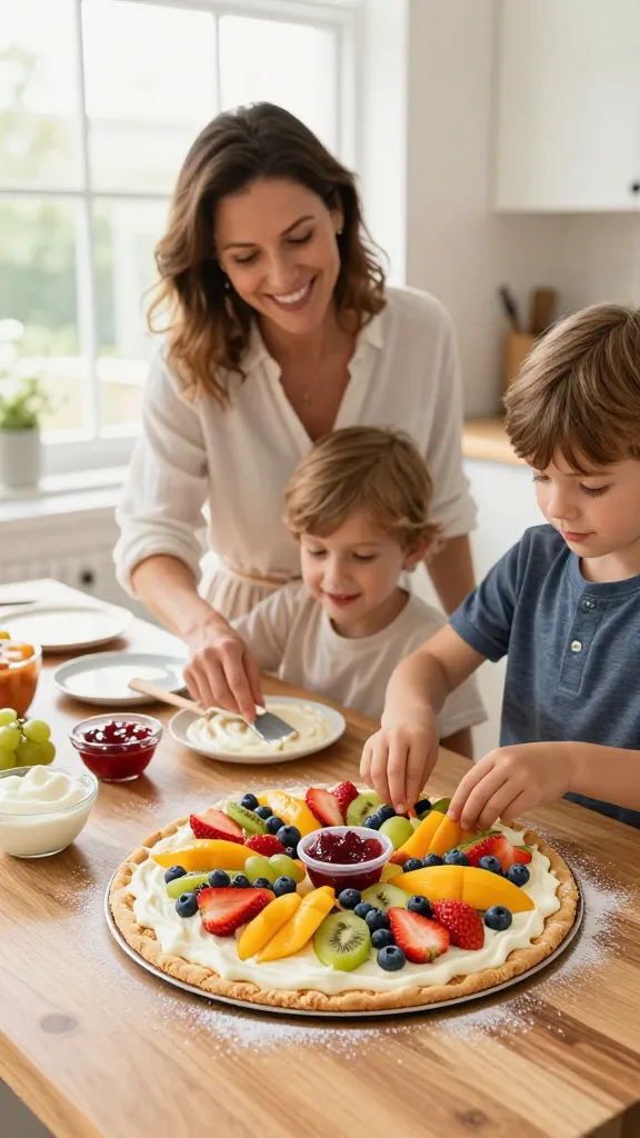 9 Summer Crafts for Busy Moms That Take Minutes 5 Item 4