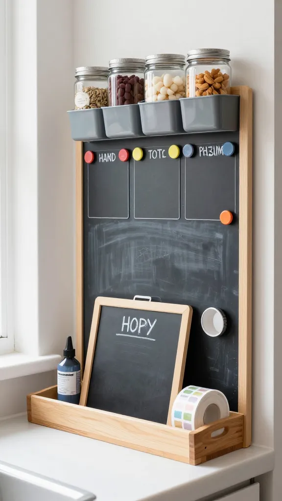 9 Summer Crafts for Busy Moms That Take Minutes 6 Item 5