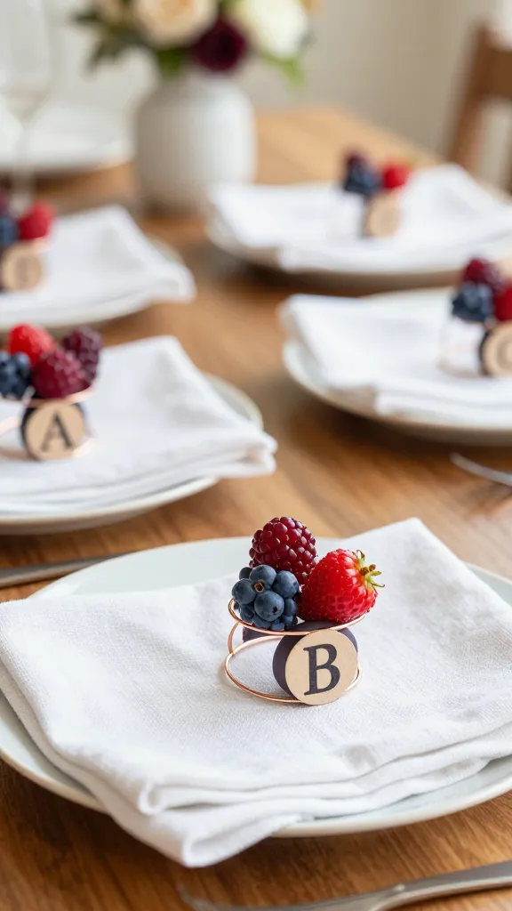 9 Summer Crafts for Busy Moms That Take Minutes 8 Item 7