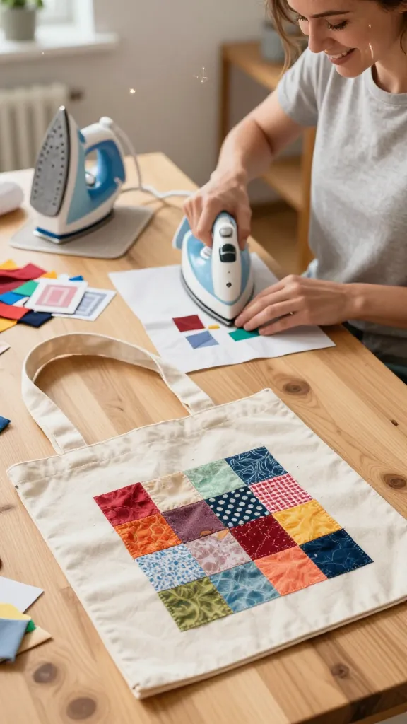 9 Summer Crafts for Busy Moms That Take Minutes 9 Item 8