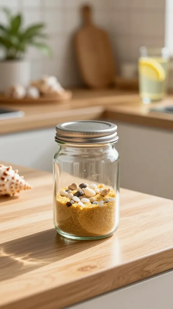 9 Summer Crafts for Busy Moms That Take Minutes 10 Item 9