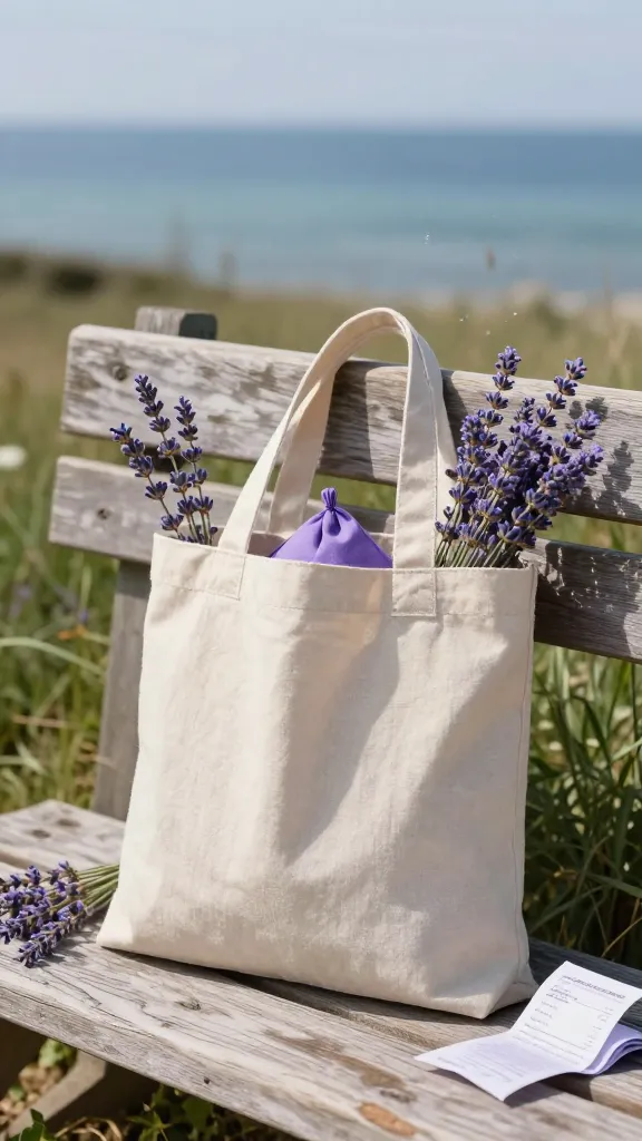 8 Cottagecore Summer Crafts That Feel Soft and Dreamy 5 Item 3