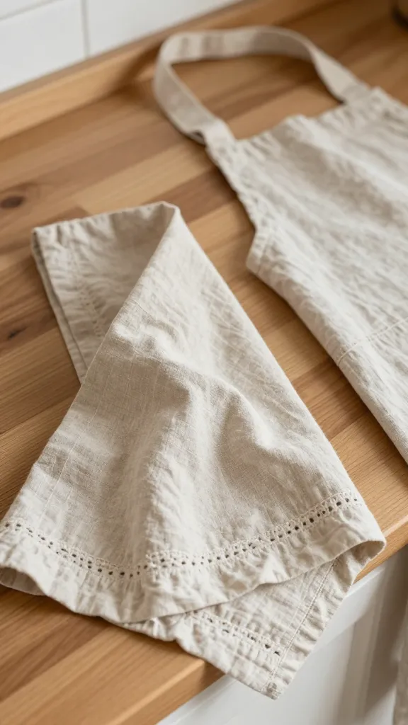 8 Cottagecore Summer Crafts That Feel Soft and Dreamy 7 Item 5