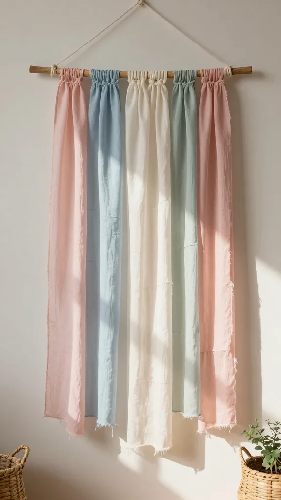 8 Cottagecore Summer Crafts That Feel Soft and Dreamy 9 Item 7