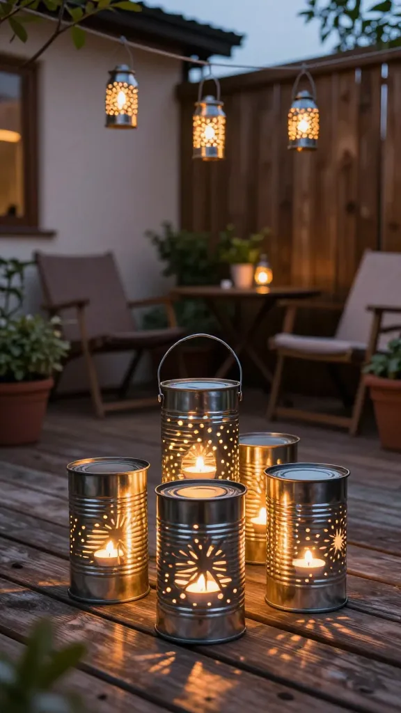 13 Summer Crafts Using Recycled Materials That Look Stylish You’ll Love 3 Item 1