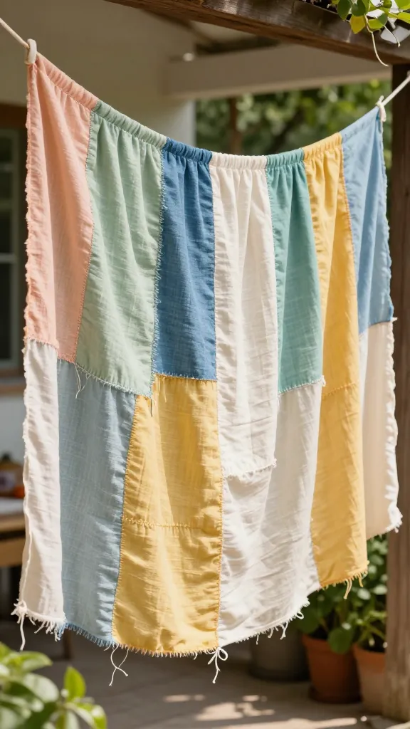 13 Summer Crafts Using Recycled Materials That Look Stylish You’ll Love 4 Item 2