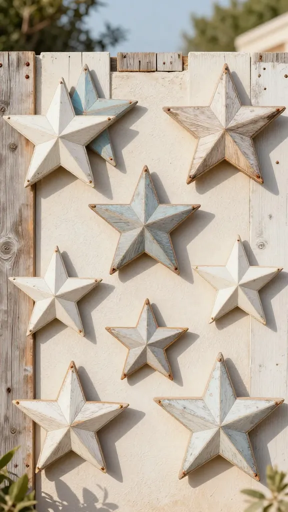 13 Summer Crafts Using Recycled Materials That Look Stylish You’ll Love 6 Item 4