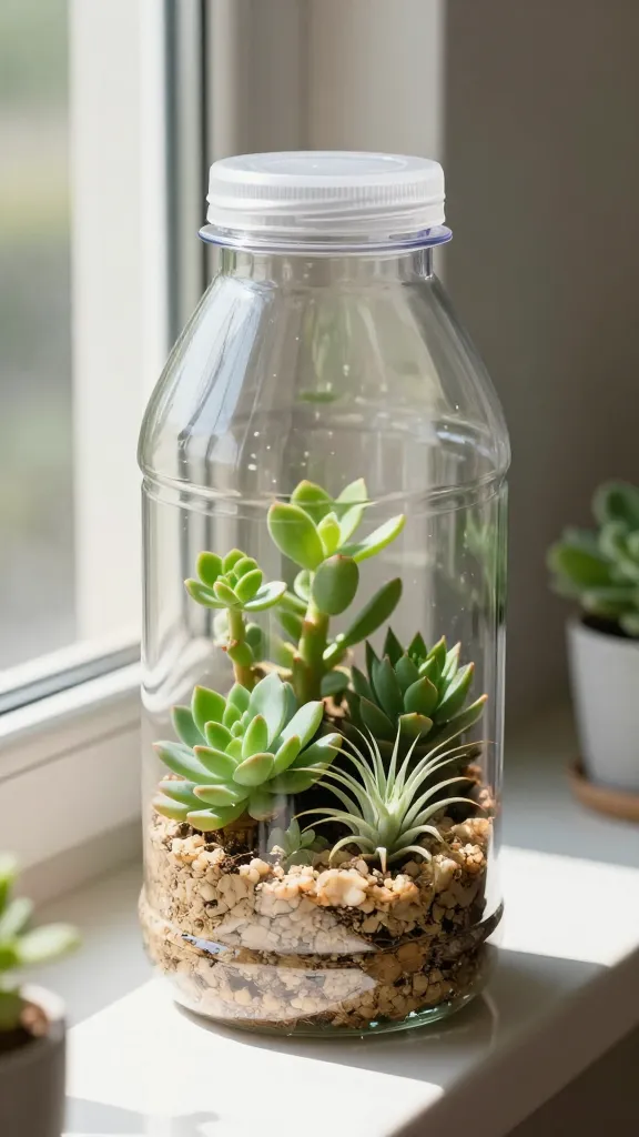 13 Summer Crafts Using Recycled Materials That Look Stylish You’ll Love 7 Item 5