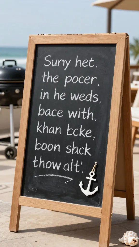 13 Summer Crafts Using Recycled Materials That Look Stylish You’ll Love 8 Item 6