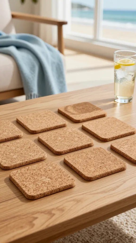 13 Summer Crafts Using Recycled Materials That Look Stylish You’ll Love 9 Item 7