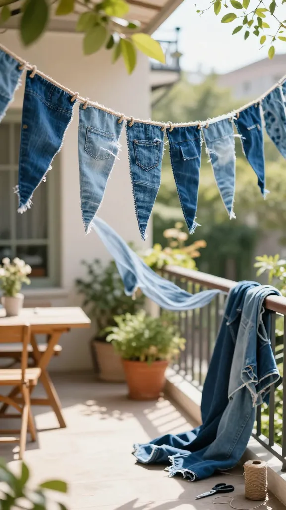 13 Summer Crafts Using Recycled Materials That Look Stylish You’ll Love 10 Item 8