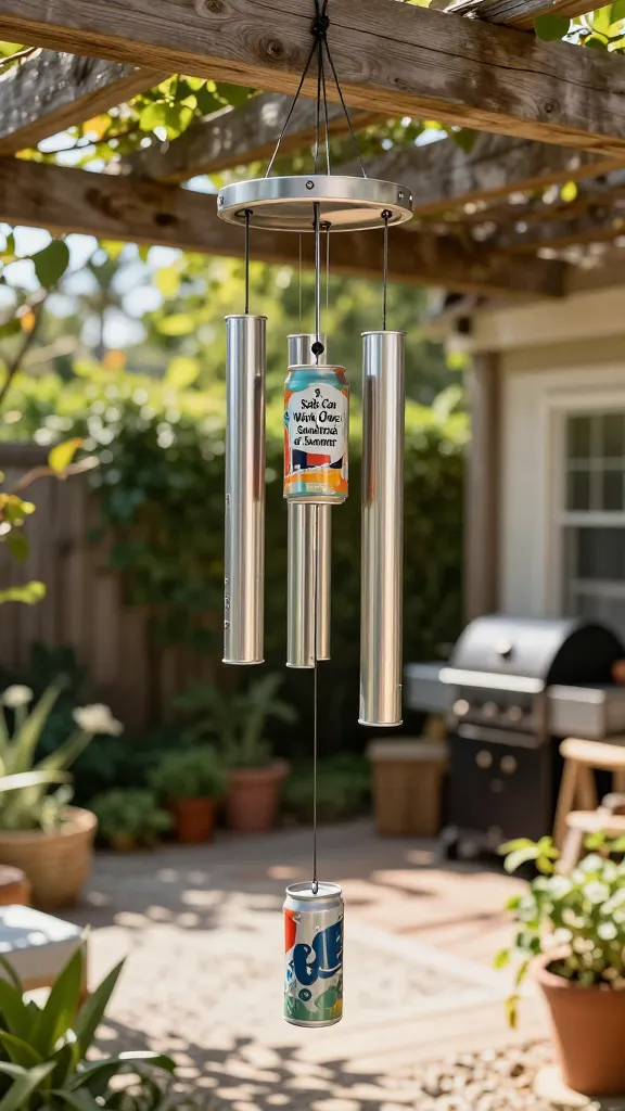 13 Summer Crafts Using Recycled Materials That Look Stylish You’ll Love 11 Item 9