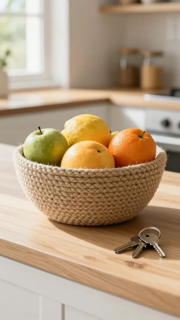 13 Summer Crafts Using Recycled Materials That Look Stylish You’ll Love 12 Item 10