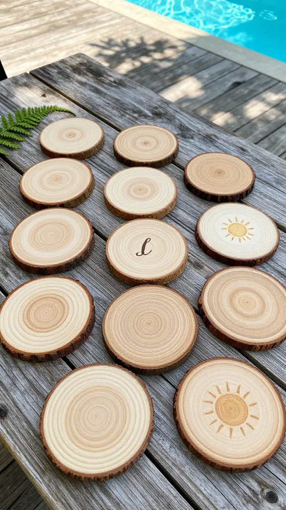 13 Summer Crafts Using Recycled Materials That Look Stylish You’ll Love 14 Item 12