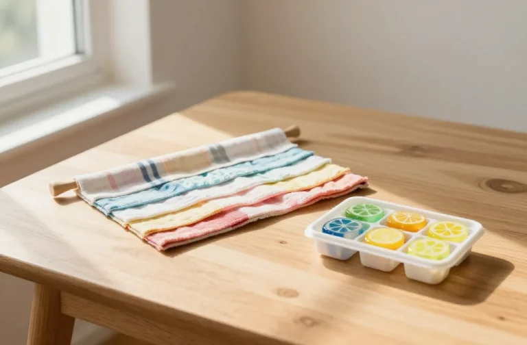 11 Lazy Day Summer Crafts When You Feel Unmotivated 16 11 Lazy Day Summer Crafts When You Feel Unmotivated: Quick, Cute Wins